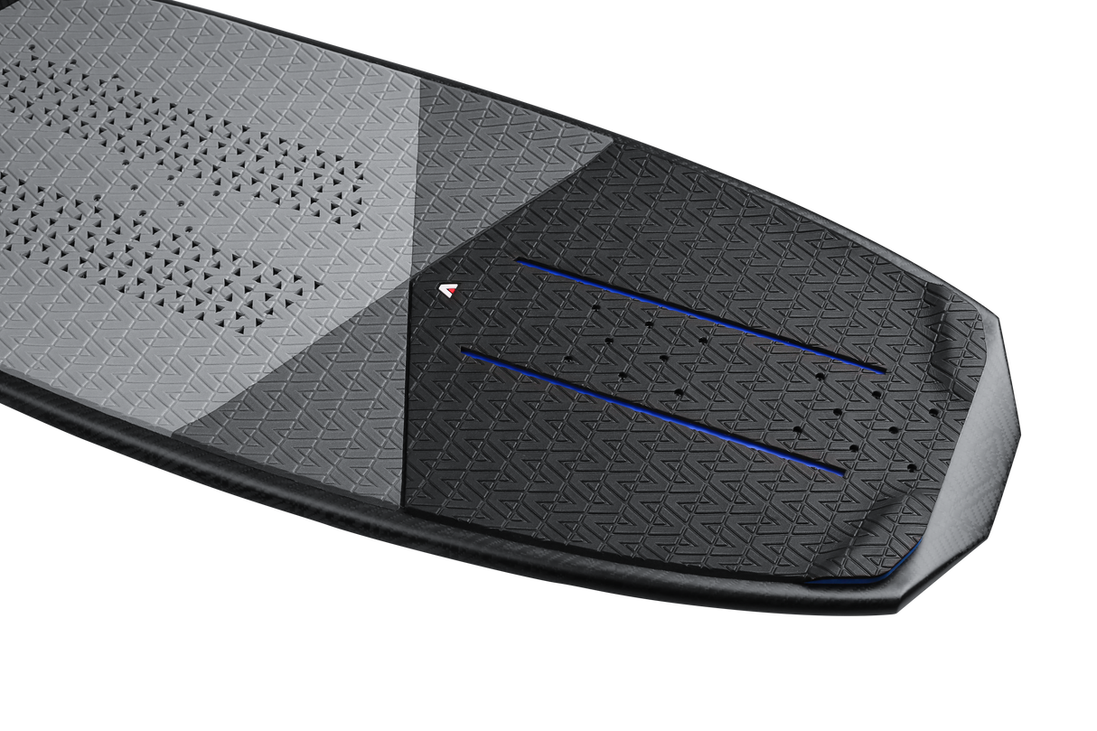 Armstrong 2025 Wake Kite Tow MKII Foilboard