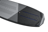 Armstrong 2025 Wake Kite Tow MKII Foilboard