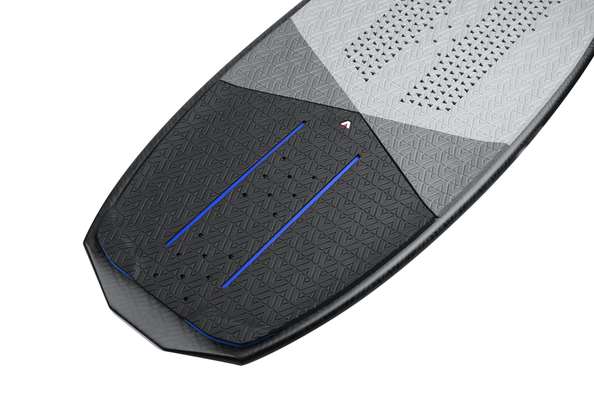 Armstrong 2025 Wake Kite Tow MKII Foilboard