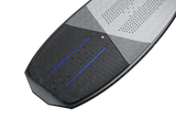 Armstrong 2025 Wake Kite Tow MKII Foilboard