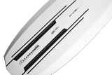 Armstrong 2025 Wake Kite Tow MKII Foilboard