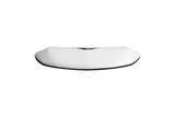 Armstrong 2025 Wake Kite Tow MKII Foilboard
