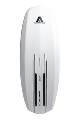 Armstrong 2025 Wake Kite Tow MKII Foilboard