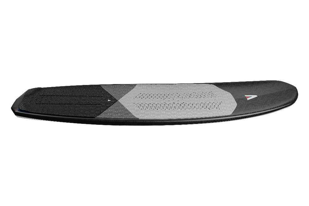 Armstrong 2025 Wake Kite Tow MKII Foilboard