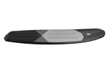 Armstrong 2025 Wake Kite Tow MKII Foilboard