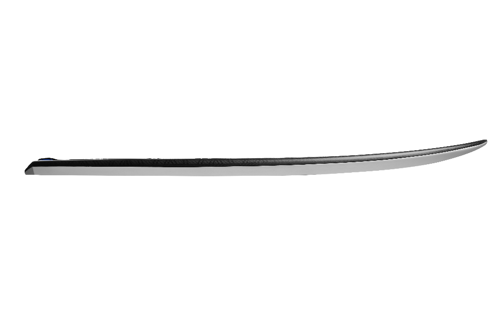 Armstrong 2025 Wake Kite Tow MKII Foilboard
