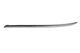 Armstrong 2025 Wake Kite Tow MKII Foilboard