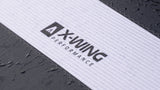 Armstrong X-Wing Performance Wing