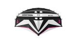 Armstrong X-Wing Performance Wing