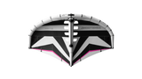 Armstrong X-Wing Performance Wing