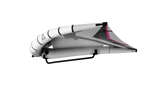 Armstrong X-Wing Performance Wing