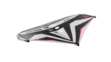 Armstrong X-Wing Performance Wing