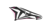Armstrong X-Wing Performance Wing