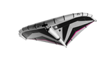 Armstrong X-Wing Performance Wing