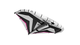Armstrong X-Wing Performance Wing