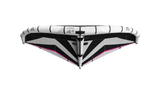 Armstrong X-Wing Performance Wing
