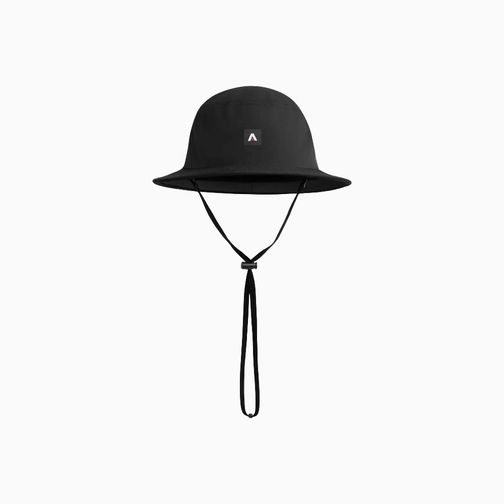 Armstrong 2025 Bucket Hat