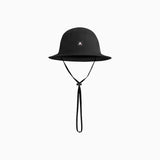 Armstrong 2025 Bucket Hat