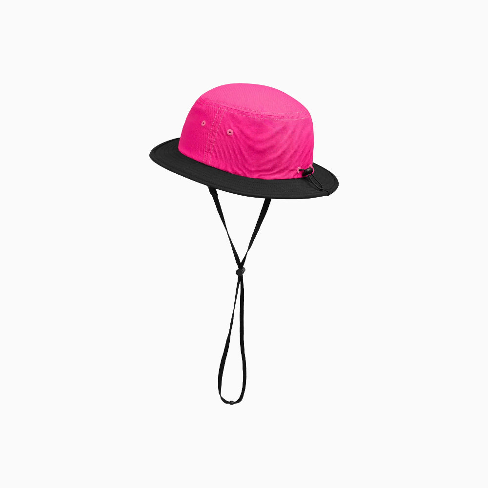 Armstrong 2025 Bucket Hat