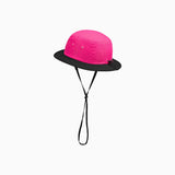 Armstrong 2025 Bucket Hat