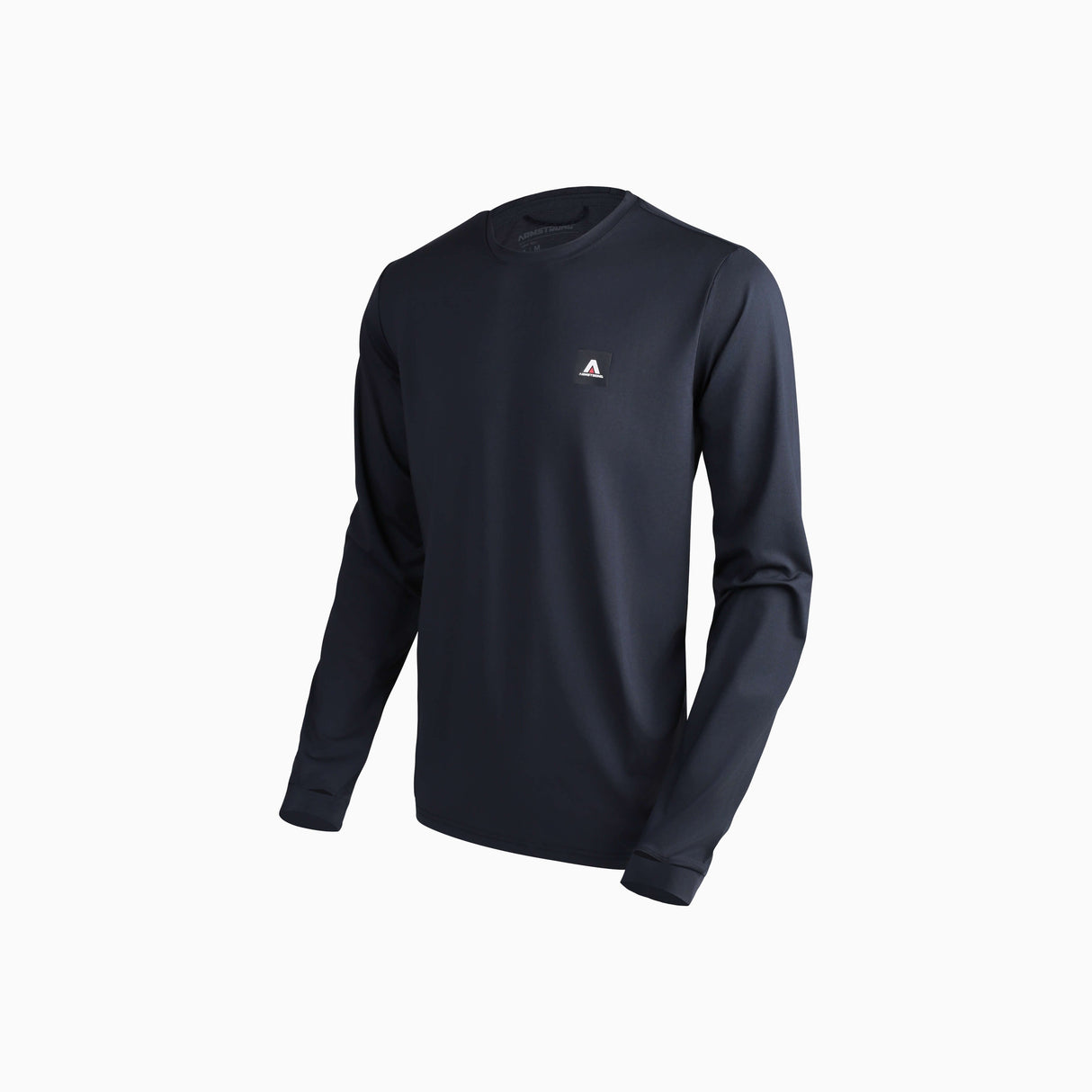 Armstrong 2025 UPF Top