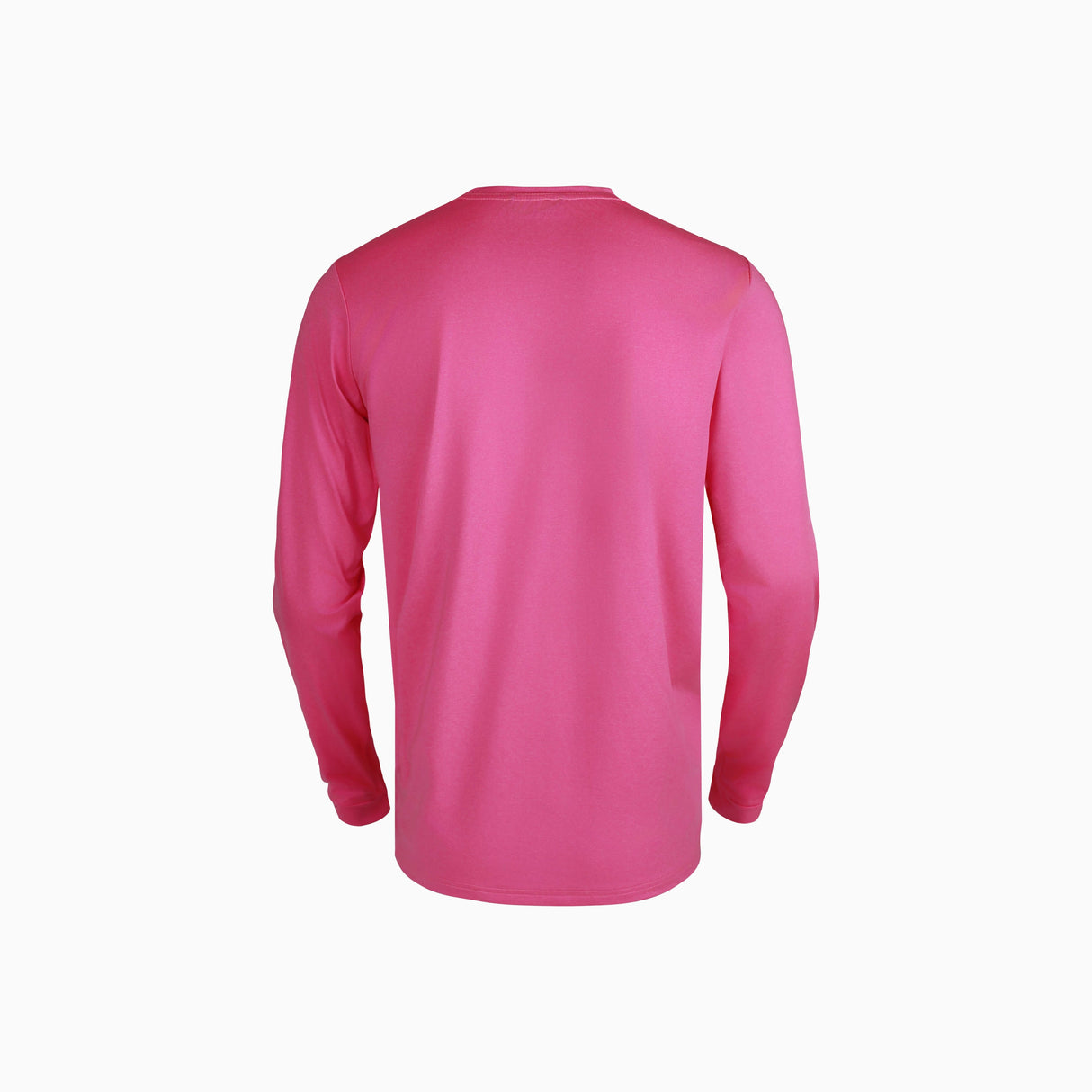 Armstrong 2025 UPF Top
