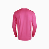 Armstrong 2025 UPF Top