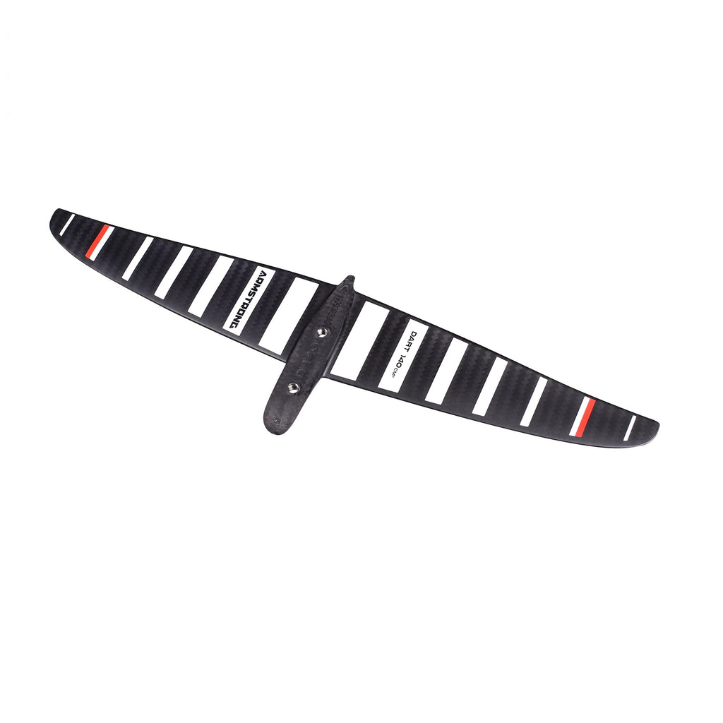Armstrong 2023 Performance Stabiliser Tail Wing