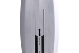 Armstrong 2024 Forward Geometry Wing board