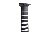 Armstrong 2023 A+ Performance Mast
