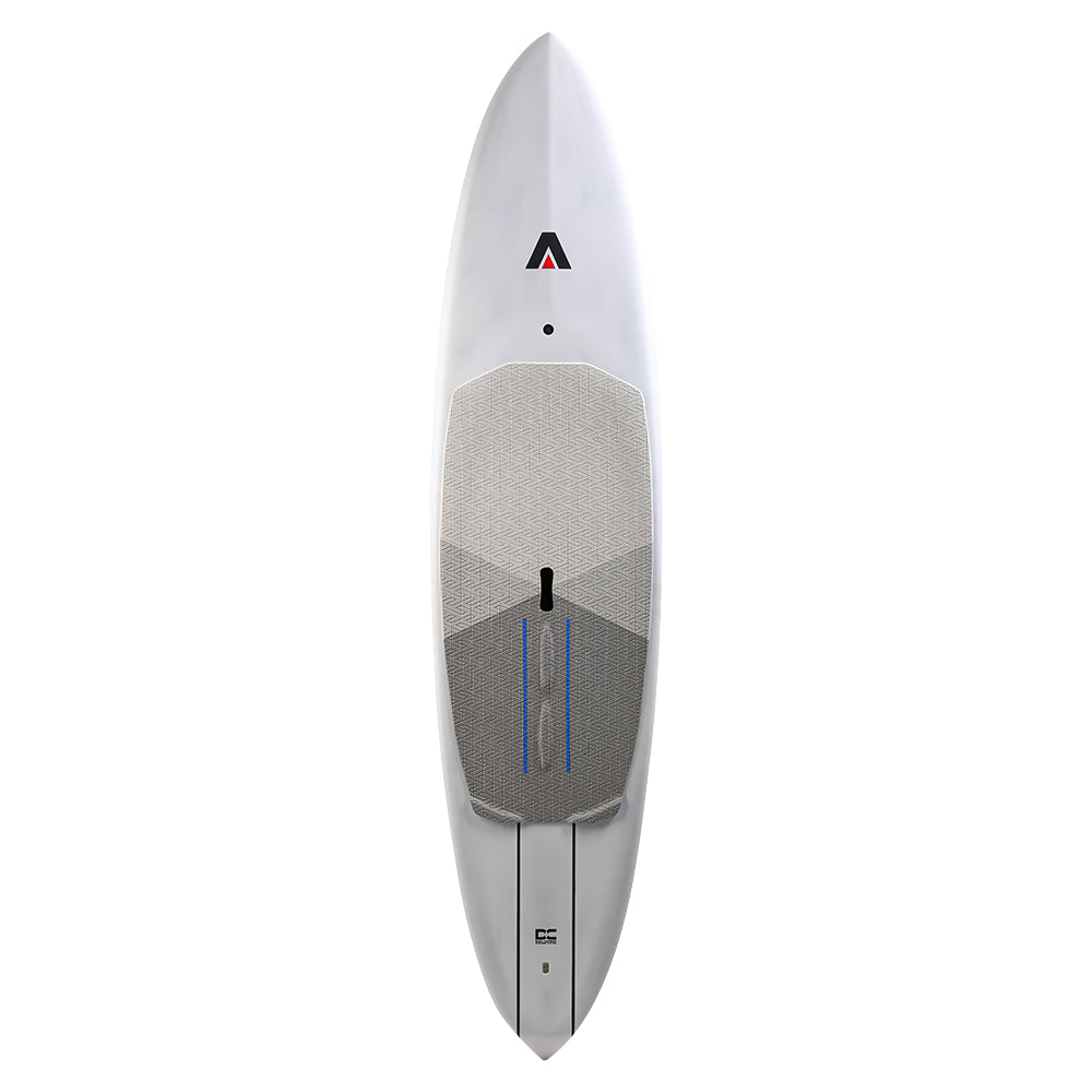 Armstrong 2024 Downwind Foilboard – Kitepower Australia
