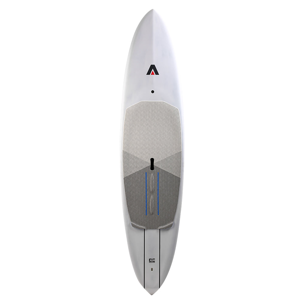 Armstrong 2024 Downwind Foilboard