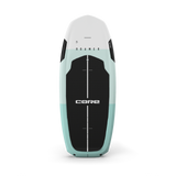 Core Roamer Wingboard