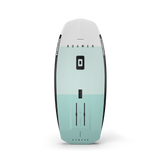 Core Roamer Wingboard