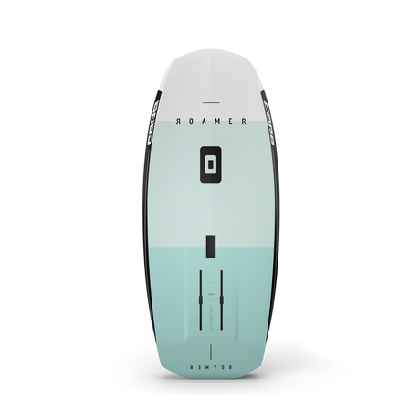 Core Roamer Wingboard