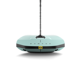 Core Roamer Wingboard