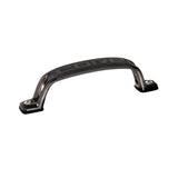Core Grabhandle 5