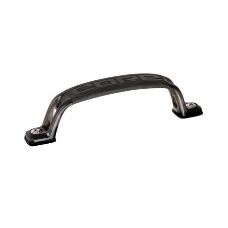Core Grabhandle 5