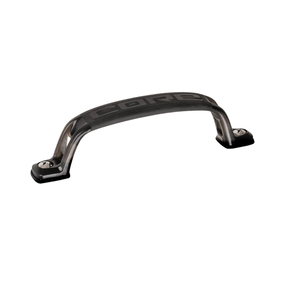 Core Grabhandle EQ