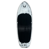 Appletree Big Zapple Foilboard