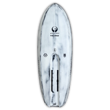 Appletree Big Zapple Foilboard