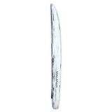 Appletree Big Zapple Foilboard