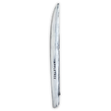Appletree Big Zapple Foilboard