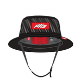 Axis Impact Protection Series Bucket