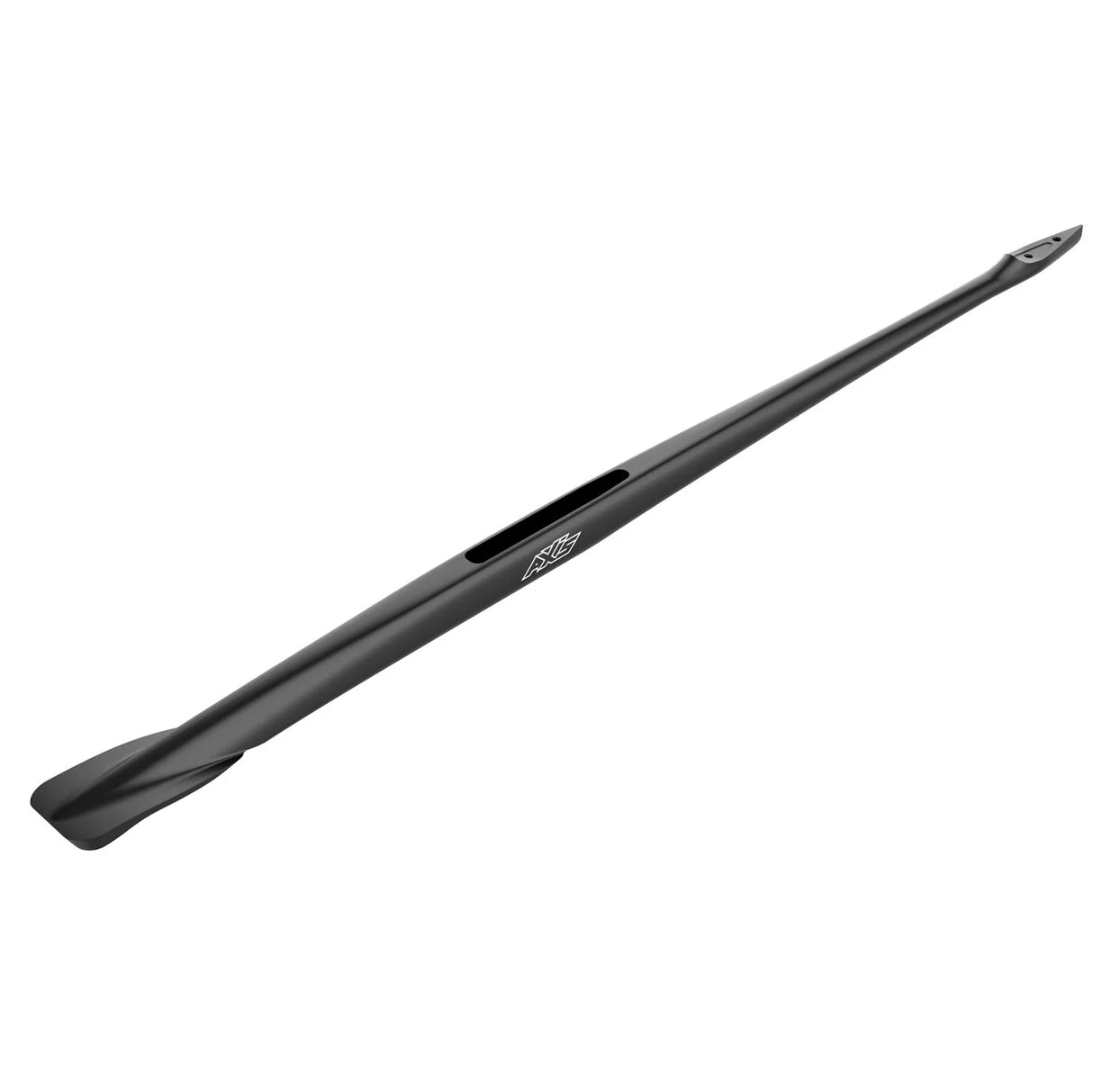 AXIS Black Windsurf 899 Fuselage