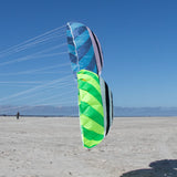 Prism Spiderkites Vertex Bol