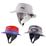 Forward WIP Surf Bob Bump Shell