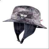 Forward WIP Surf Bob Bump Shell