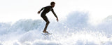 Cabrinha 2024 BUMP PRONE FOIL BOARD