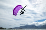 Appletree Mid-Length V2 Foilboard